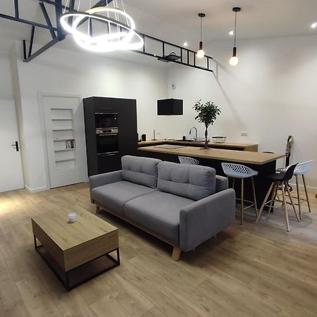 Appartement Le Secret 140M2, Proche Sanctuaires, Climatise Lourdes Exterior foto
