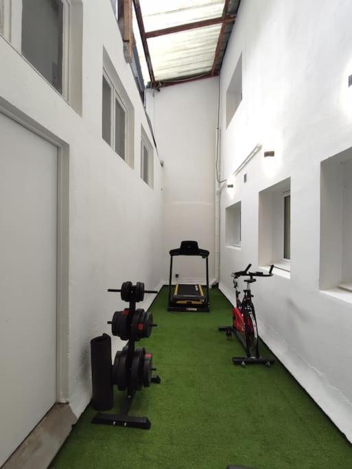 Appartement Le Secret 140M2, Proche Sanctuaires, Climatise Lourdes Exterior foto