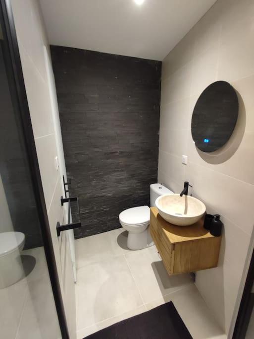 Appartement Le Secret 140M2, Proche Sanctuaires, Climatise Lourdes Exterior foto