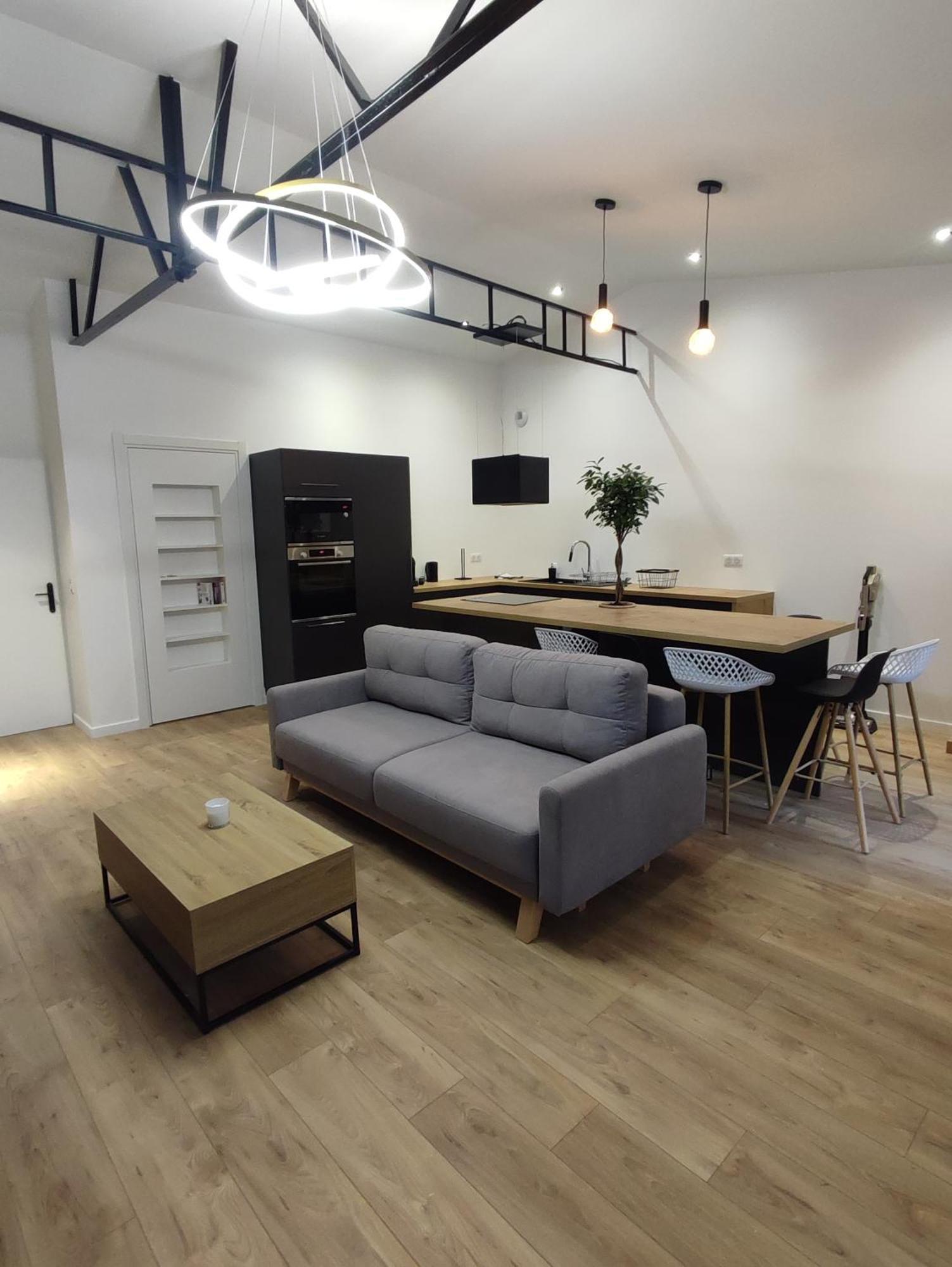 Appartement Le Secret 140M2, Proche Sanctuaires, Climatise Lourdes Exterior foto