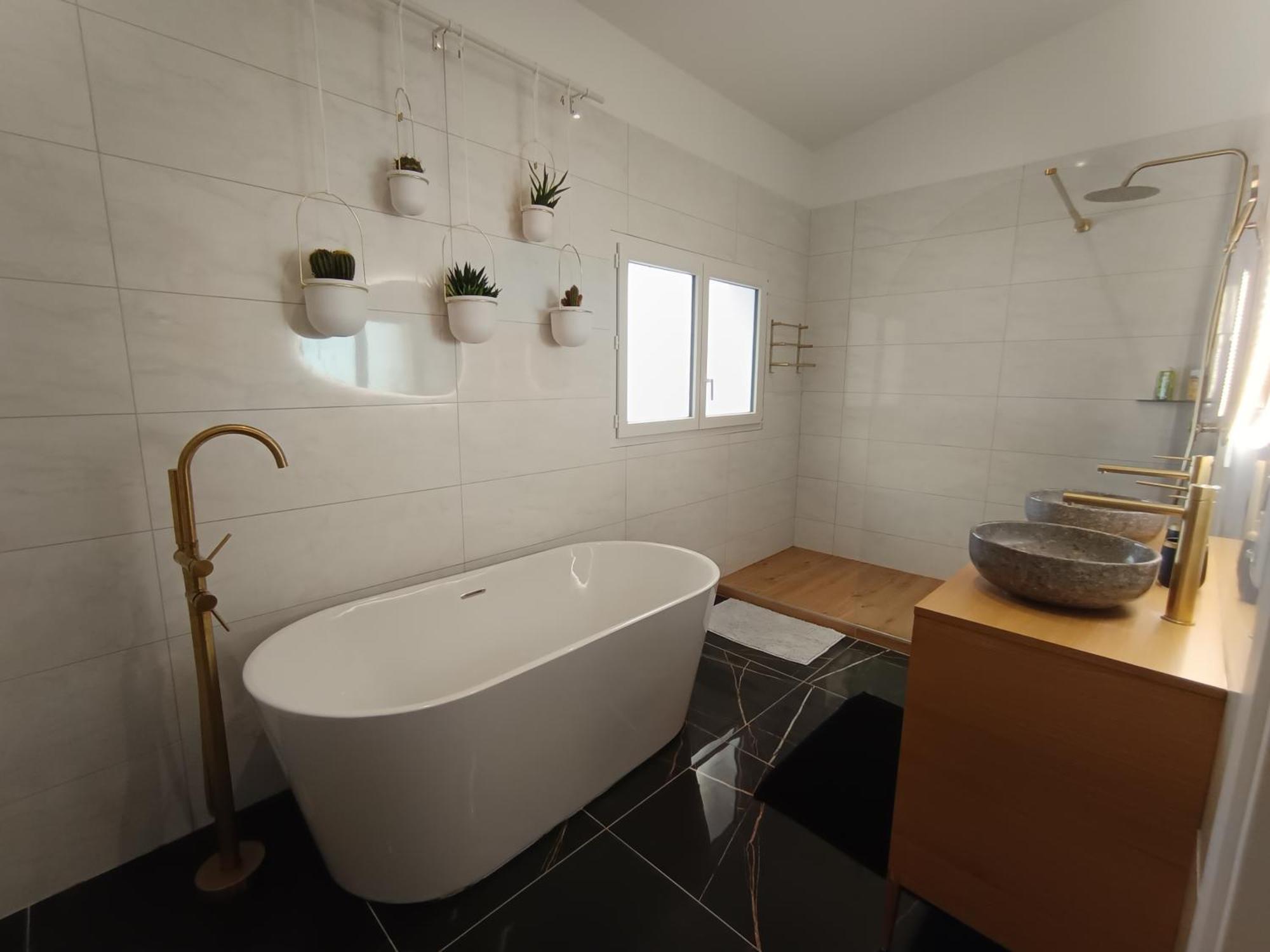 Appartement Le Secret 140M2, Proche Sanctuaires, Climatise Lourdes Exterior foto